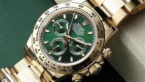 rolex herenhorloge prijs|rolex heren.